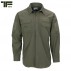 TF-2215 Bravo One shirt