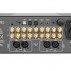 Atoll IN400 Evolution stereo versterker