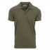 Tactical polo Quick Dry