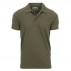 Tactical polo Quick Dry