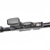 PUNCHER RAMBO PCP PUMP ACTION LUCHTBUKS