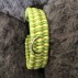 Halsband Trilobite Green 1