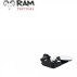 RAM Tactical | Round Basic Target