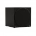 Monitor Audio Vestra W15 Subwoofer