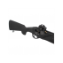 HATSAN GALATIAN 6 AUTO BLACK