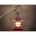 Barebones Mini Edison Lights