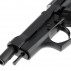 Beretta Mod. 84 FS