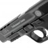 Smith & Wesson M&P9L Performance Center Ported