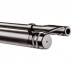 PUNCHER RAMBO PCP PUMP ACTION LUCHTBUKS