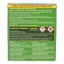 BCB fire dragon solid fuel CN368 (6 blocks)