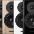 Dynaudio Evoke 10