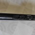 Gamo Magnum gen2 