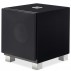 Rel subwoofer T/7x