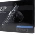 Smith & Wesson M&P9L Performance Center Ported