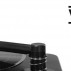Watson's vinyl platenwasmachine