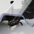 Rega Replay platenspeler