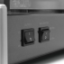 Primaluna Evo 200i buizen stereo versterker
