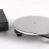 Rega Planar 10 platenspeler