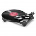 Rega Planar P8 platenspeler