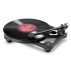 Rega Planar 8 platenspeler