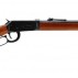 Walther Lever Action standard