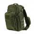 MULTI SLING BAG