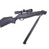 Crosman Shockwave NP 