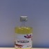 Kempische Saffraanlikeur 50ml 