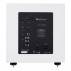 Monitor Audio Silver W12 subwoofer