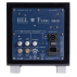 Rel subwoofer T/Zero mk3