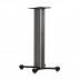 Monitor Audio Gold stand