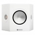 Monitor Audio Silver FX 7G