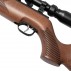 HW 80 SL