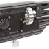 Western Airguns | Rattler | Semi-Full Auto | PCP