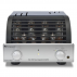 Primaluna Evo 100i buizen stereo versterker