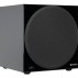 Monitor Audio Anthra W12 subwoofer