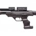 PUNCHER RAMBO PCP PUMP ACTION LUCHTBUKS