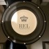Rel subwoofer T/5x