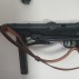 MP40 