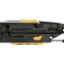 Leatherman Signal Black Nylon Sheath