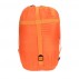 313210 BCB The oren 5 sleeping bag (summer) CT121