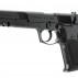 Walther CP88 Competition