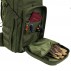 MULTI SLING BAG