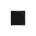 Monitor Audio Vestra W12 subwoofer