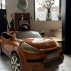 Trapauto Citroën pluriel
