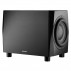 Dynaudio Sub 6