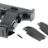 Walther CP99
