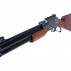 SUMATRA 500 | LEVER ACTION PCP GEWEER | SAMY