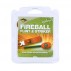 429747 BCB fireball flint & strike (grand) CN340