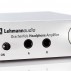 Lehmann Audio Drachenfels hoofdtelefoon ampli